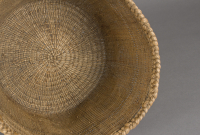 Aleut%20artist%2C%20%3Cb%3E%3Ci%3E%20Basket%3C%2Fi%3E%3C%2Fb%3E%2C%20ca.%201900%2C%20sea%20grass%20and%20silk%20thread%2C%20Gift%20of%20Miss%20Henrietta%20E.%20Failing%2C%20no%20known%20copyright%20restrictions%2C%2018.3.13